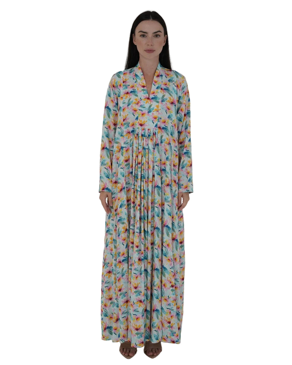 F134