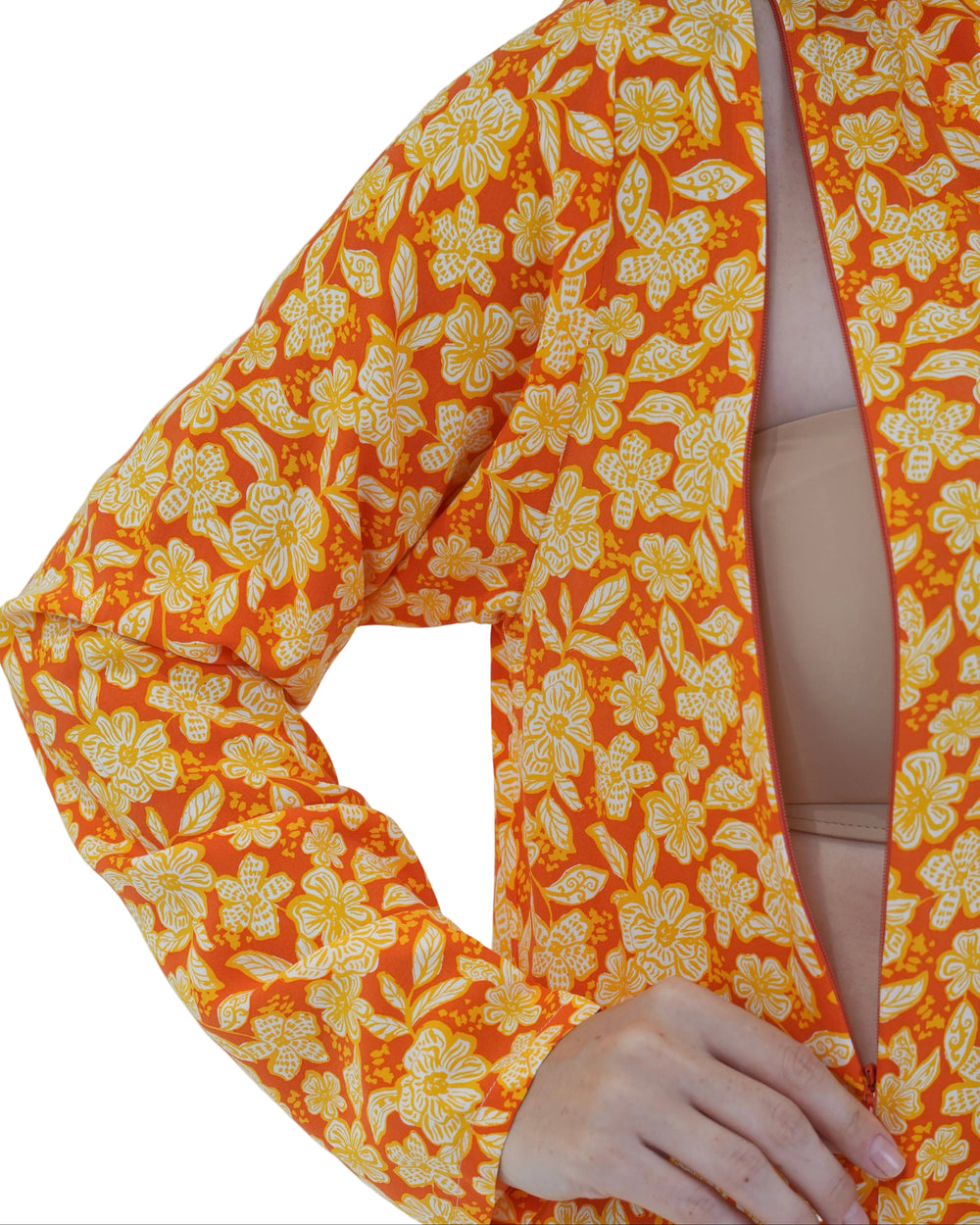 F132