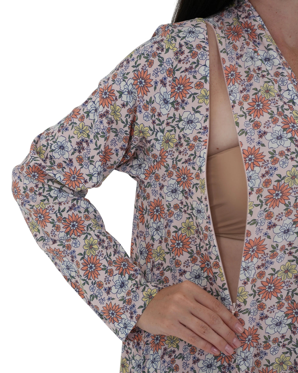 F143