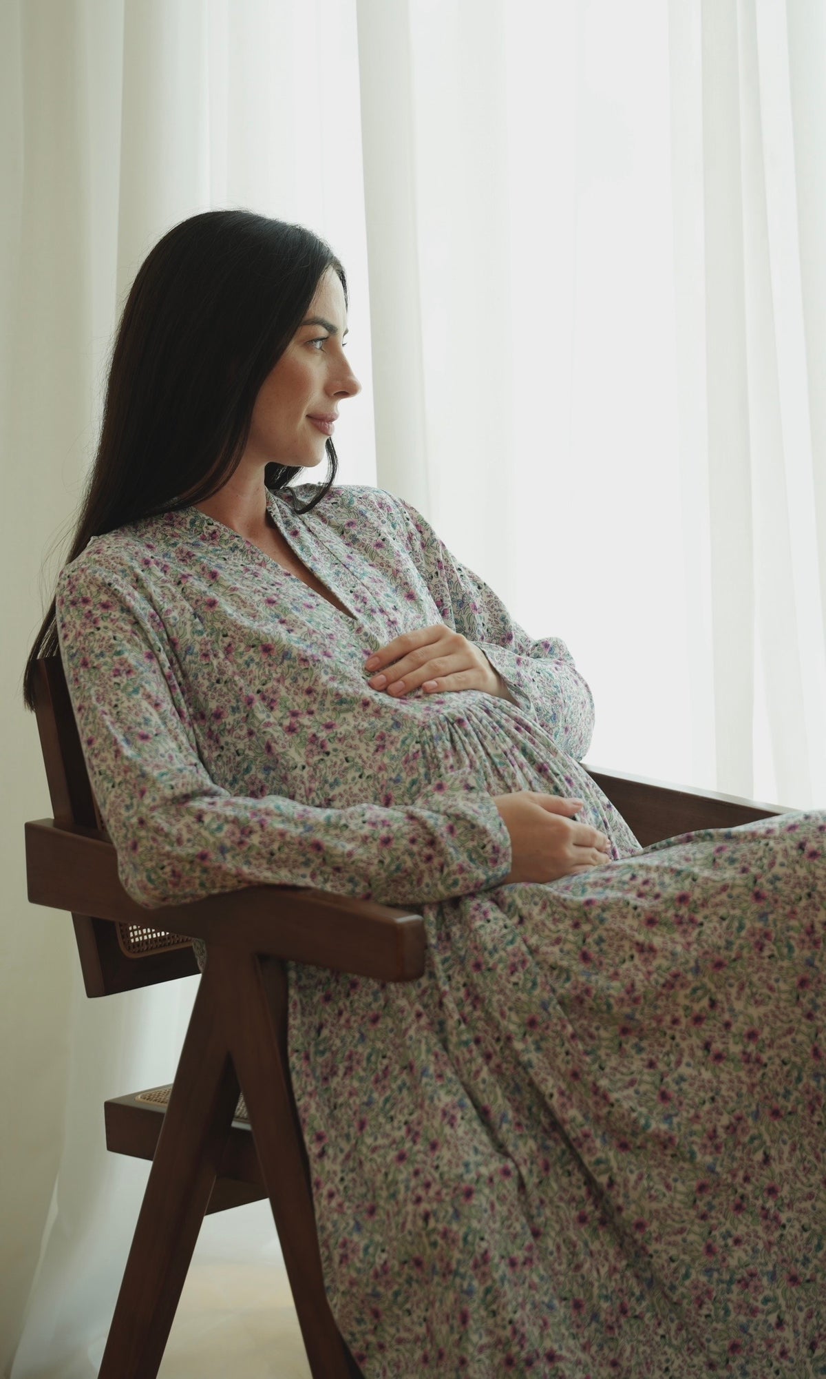 Browse Your Favorite Maternity
