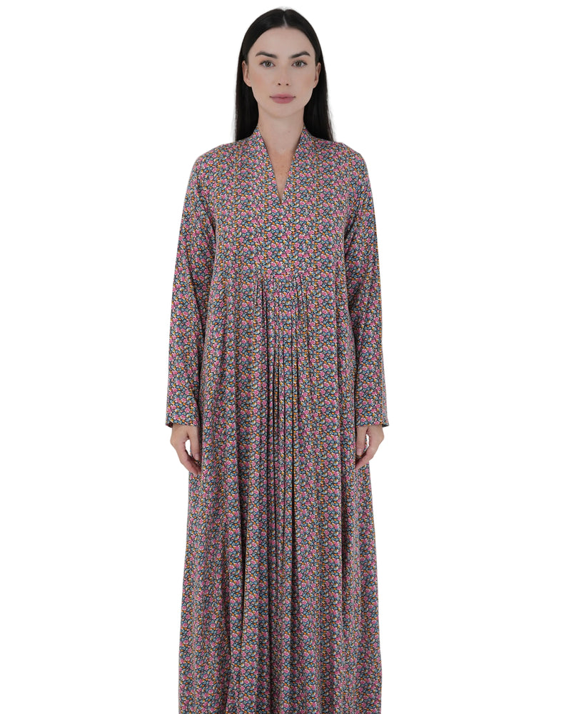 F157